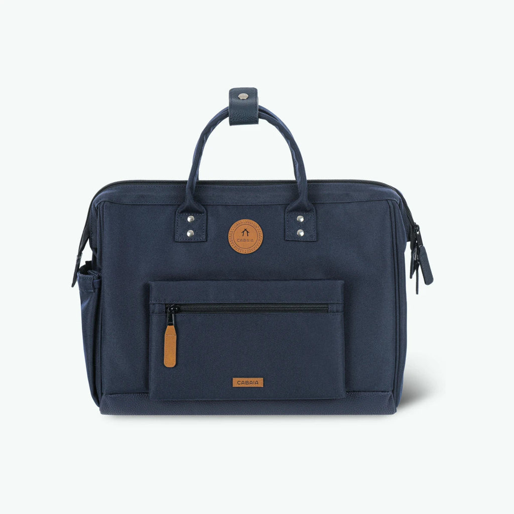 Sac ordinateur REYKJAVIK