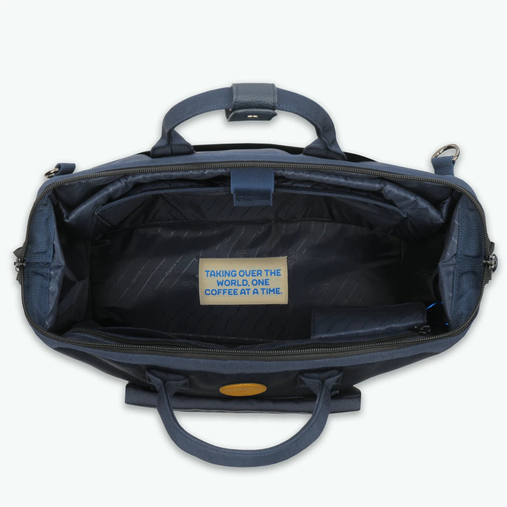 Sac ordinateur REYKJAVIK