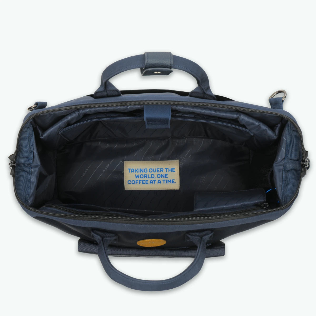 Sac ordinateur REYKJAVIK