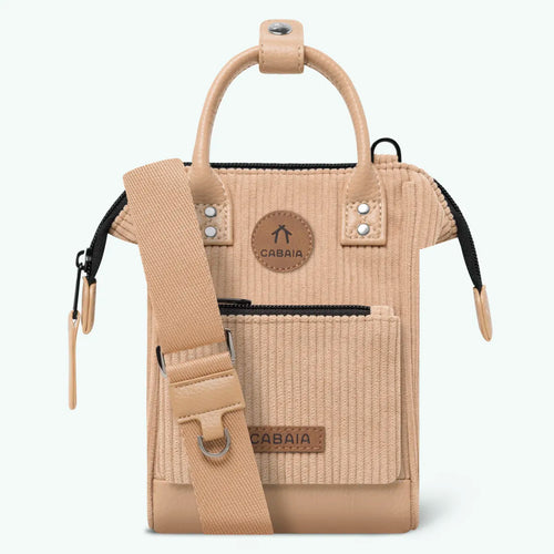 Sac bandoulière LUXOR