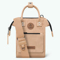 Sac bandoulière LUXOR