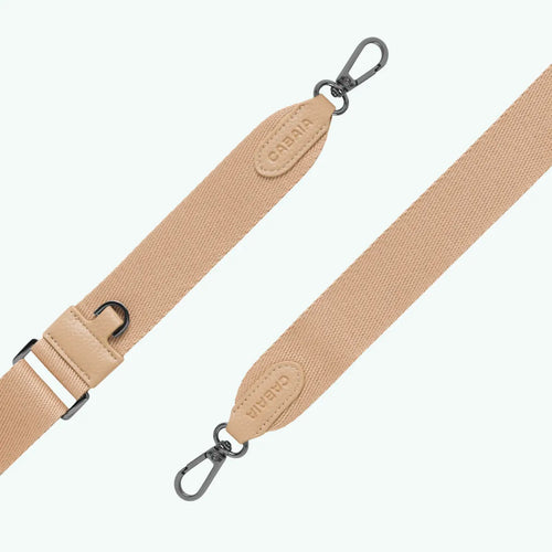 Sac bandoulière LUXOR