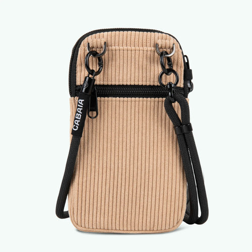Pochette portable LUXOR