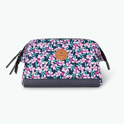 Trousse de toilette CAGLIARI