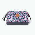 Trousse de toilette CAGLIARI