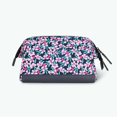 Trousse de toilette CAGLIARI