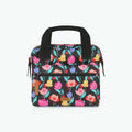 Lunch bag GENOA