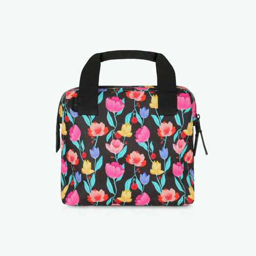Lunch bag GENOA