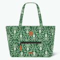 Tote bag (L) MARDIN
