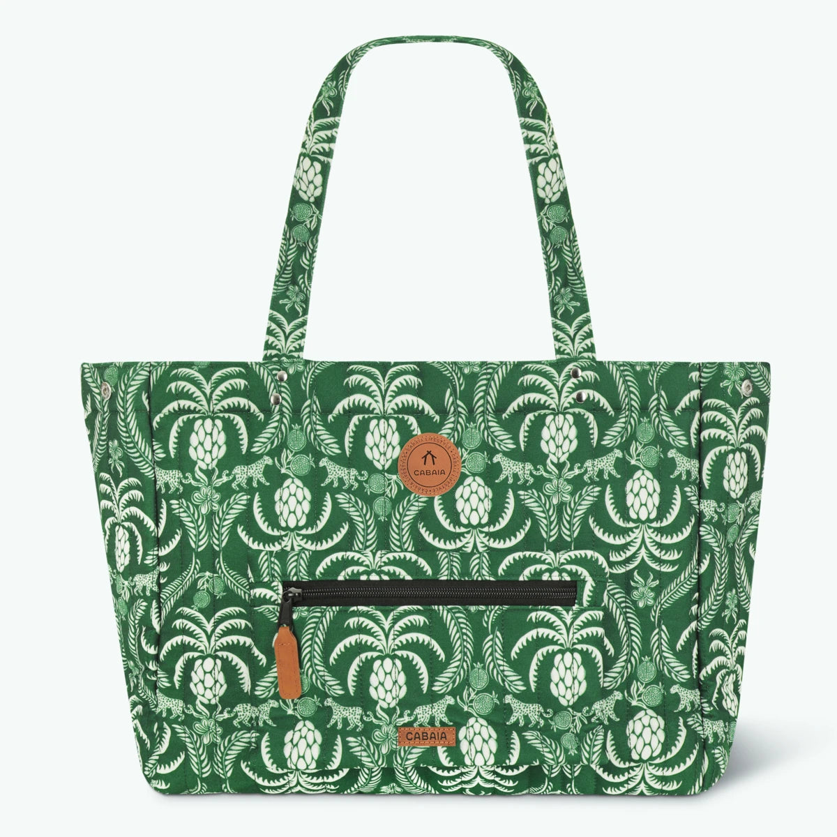 Tote bag (L) MARDIN