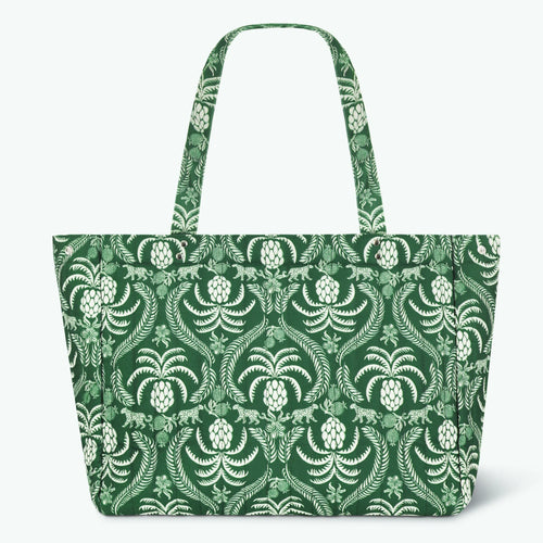 Tote bag (L) MARDIN