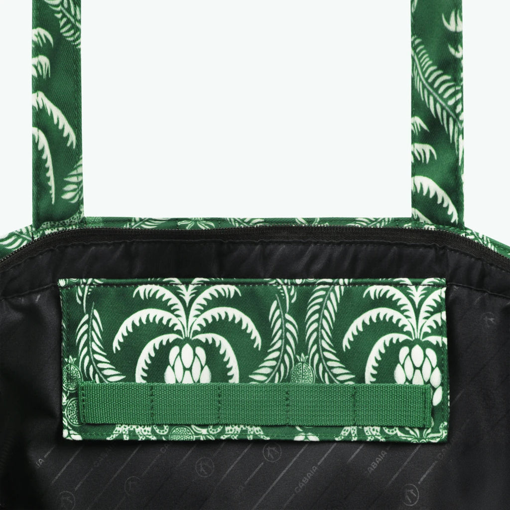 Tote bag (L) MARDIN