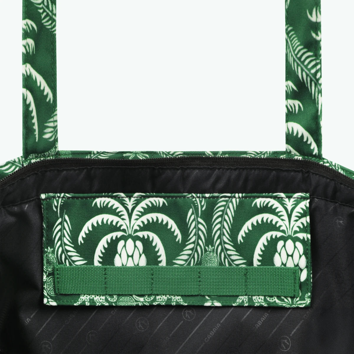 Tote bag (L) MARDIN