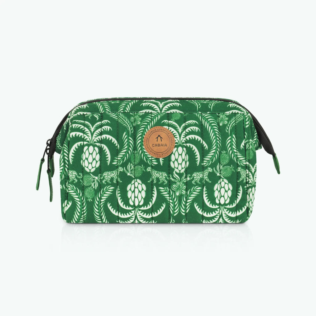 Trousse de toilette MARDIN