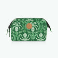 Trousse de toilette MARDIN