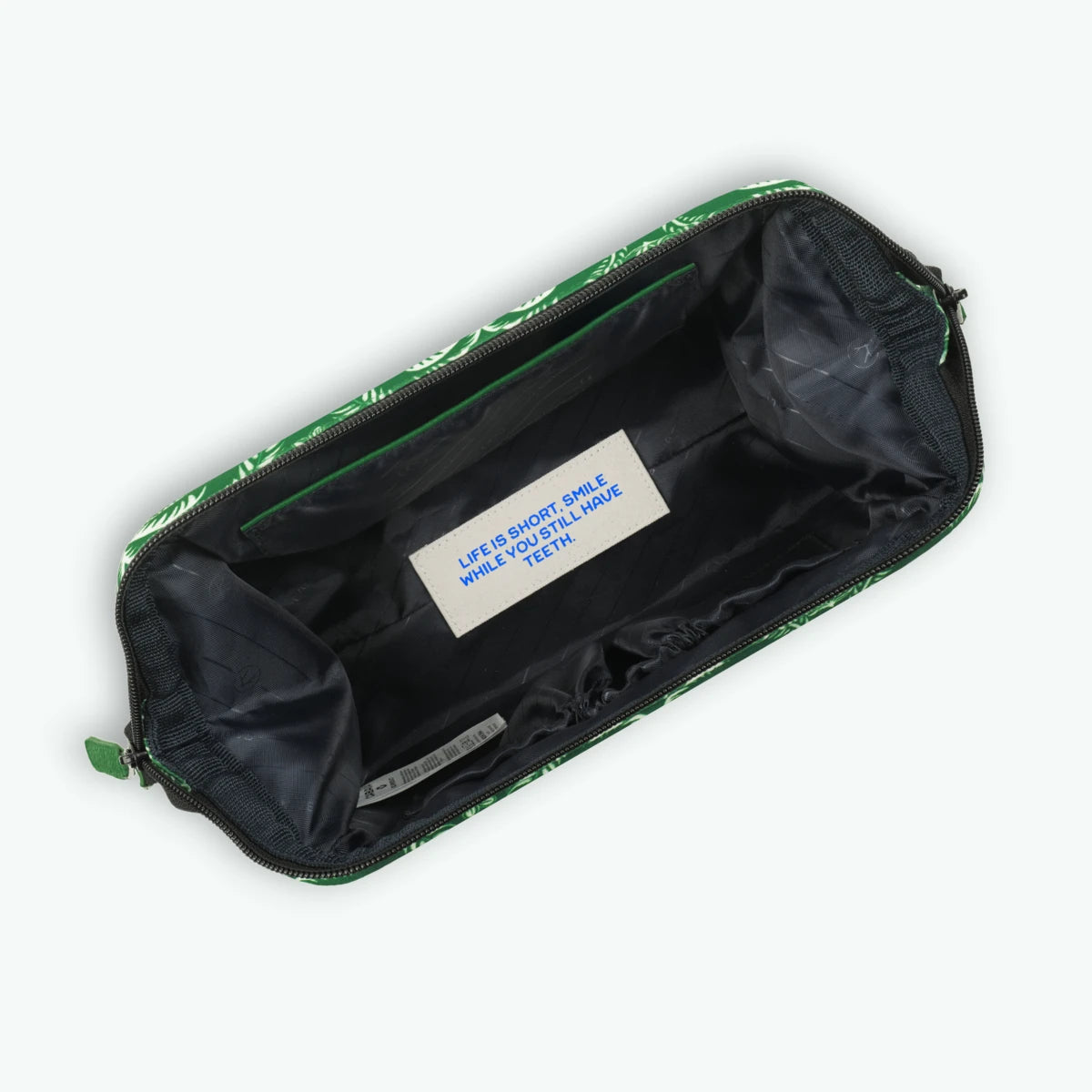 Trousse de toilette MARDIN