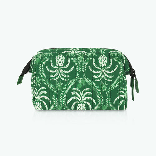 Trousse de toilette MARDIN