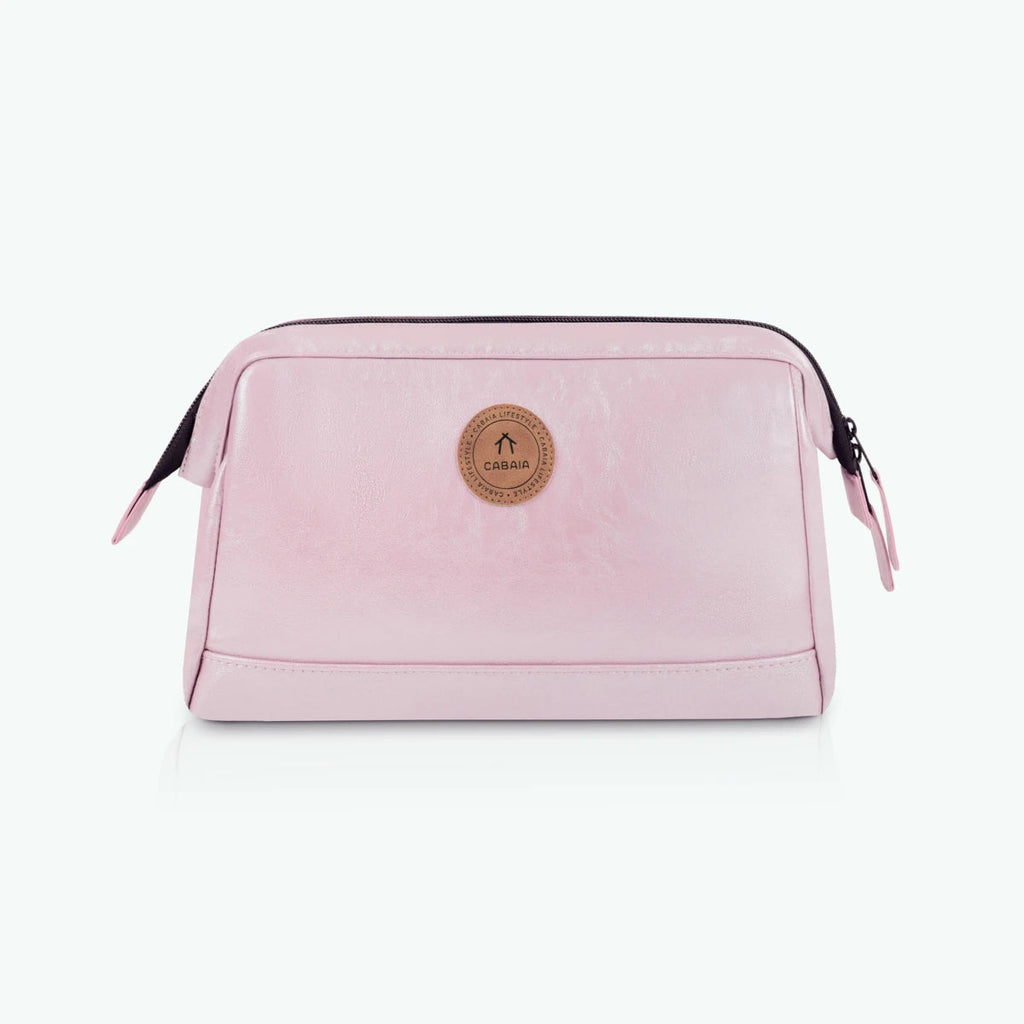 Trousse de toilette SCILLA