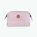Trousse de toilette SCILLA