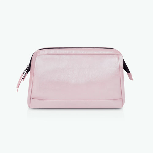 Trousse de toilette SCILLA