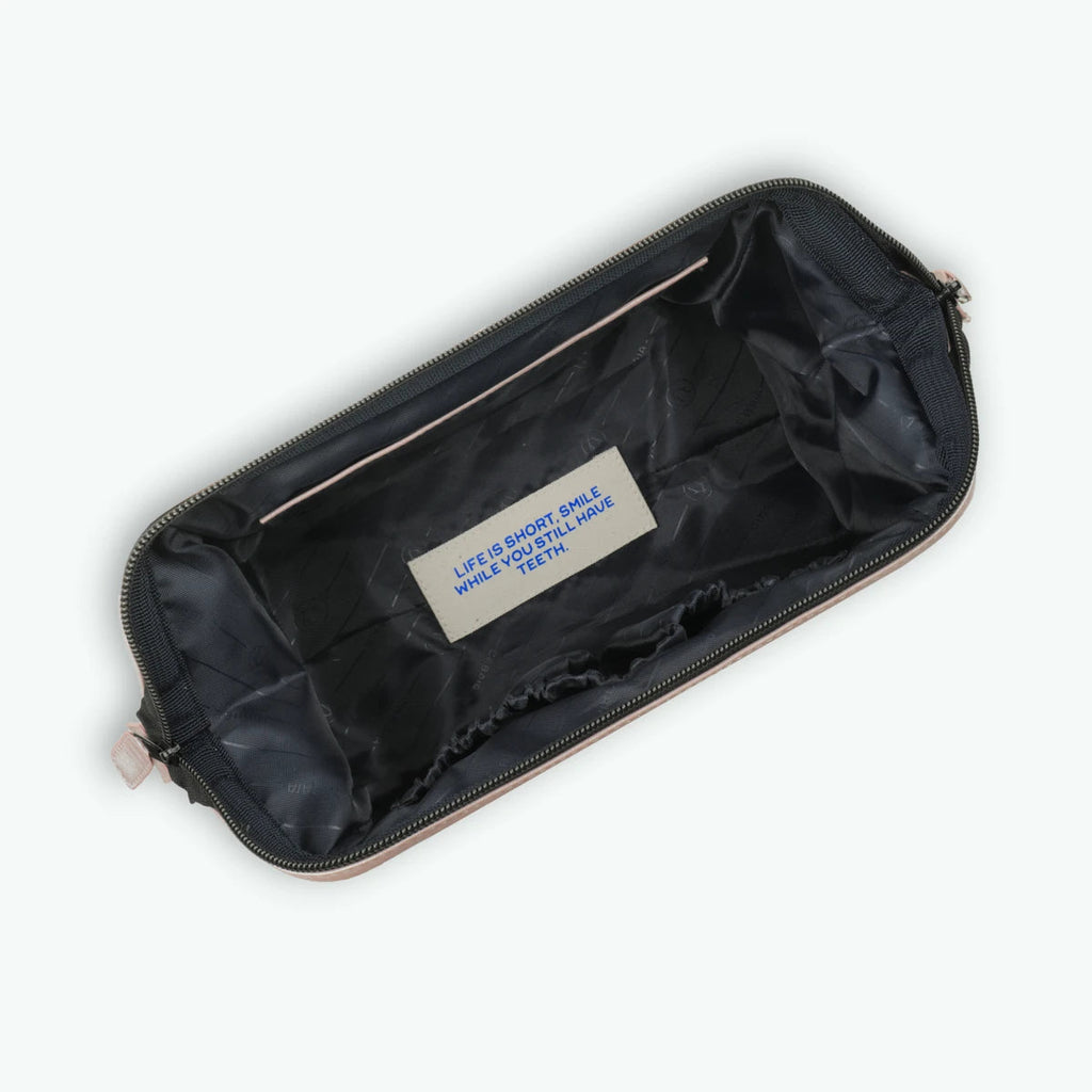 Trousse de toilette SCILLA