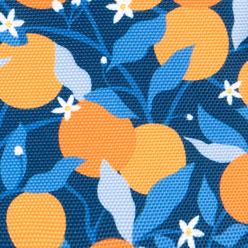 Pochette avant VERONA