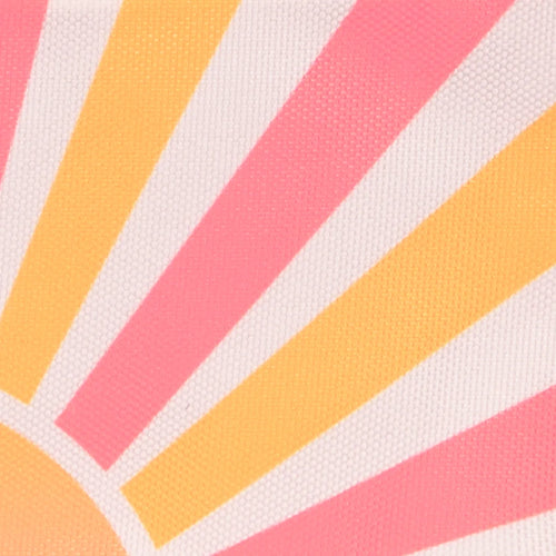 Pochette avant CABOURG BEACH