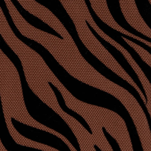 Pochette avant KINGS VALLEY