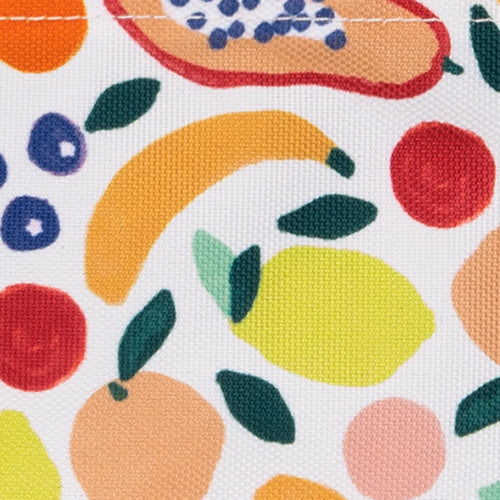 Pochette avant LAKE COMO