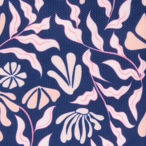 Pochette avant SAMEIRO SANCTUARY