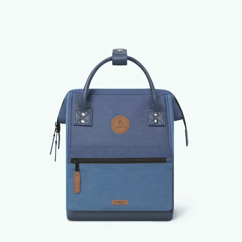 Sac à dos (mini) SAN GILJAN