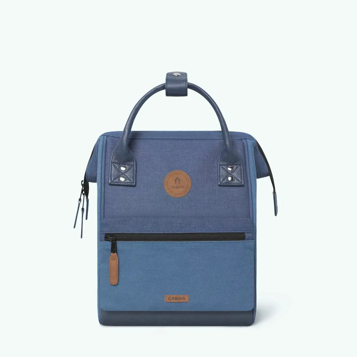 Sac à dos (mini) SAN GILJAN