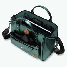 Sac crossbody LUCERNE