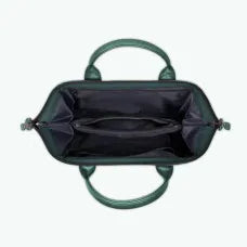 Sac crossbody LUCERNE