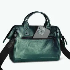 Sac crossbody LUCERNE