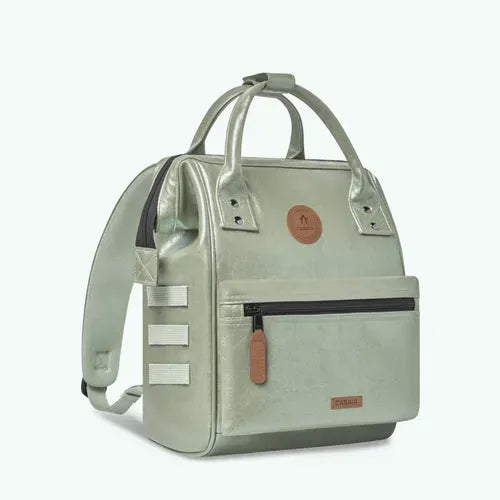 Sac a dos (mini) RIVERDALE