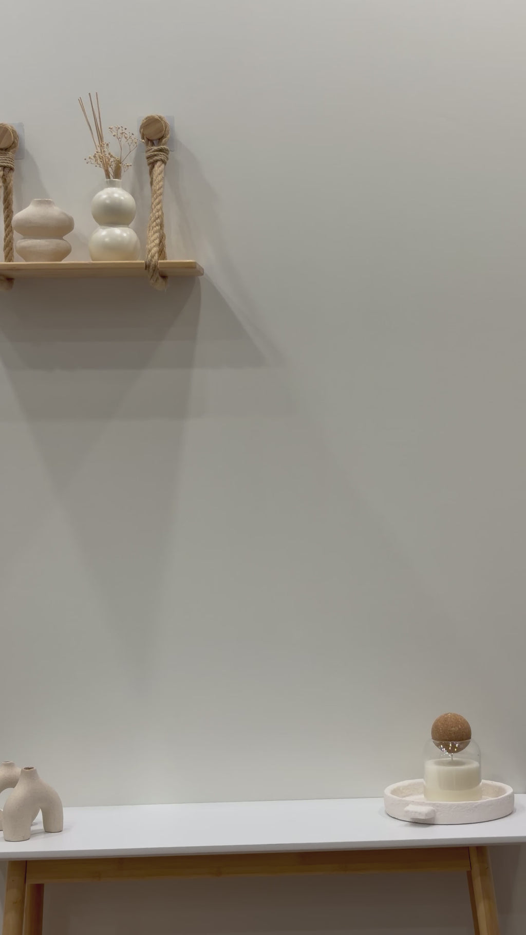 Chemisier DERTY Rose