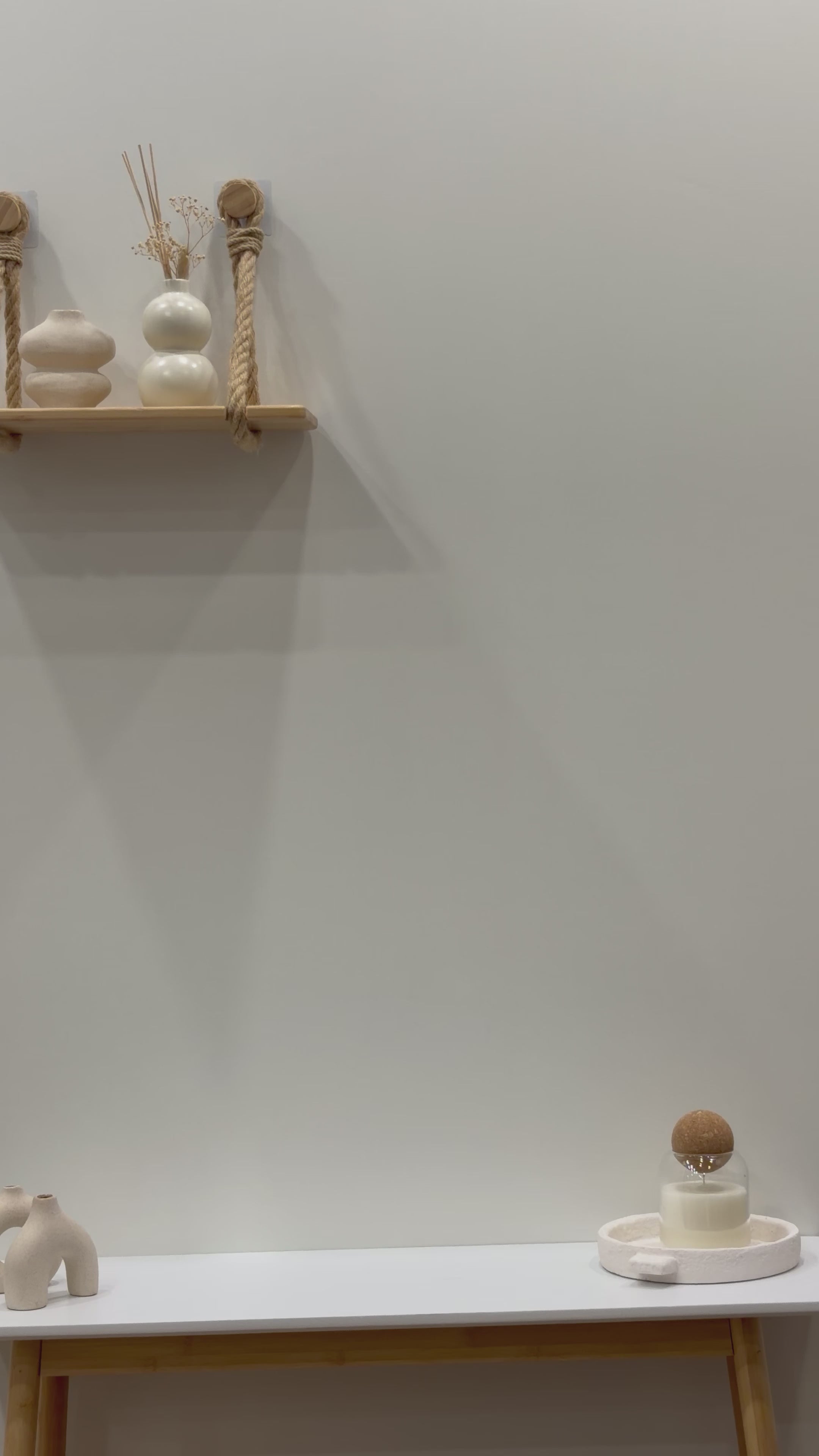 Chemisier DERTY Rose