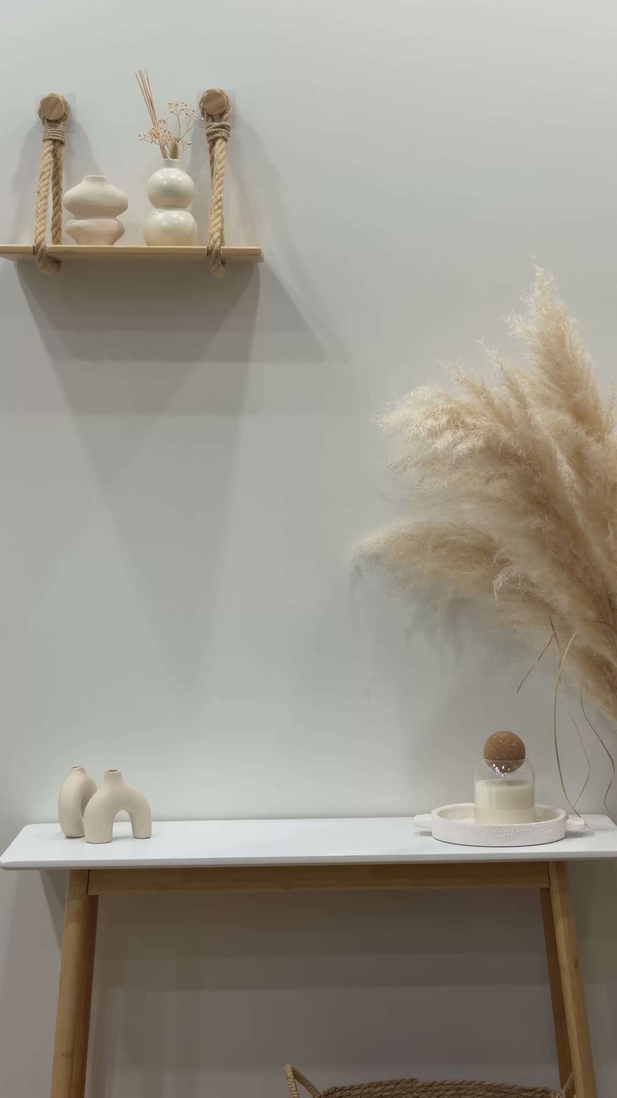 Top DODE Rose