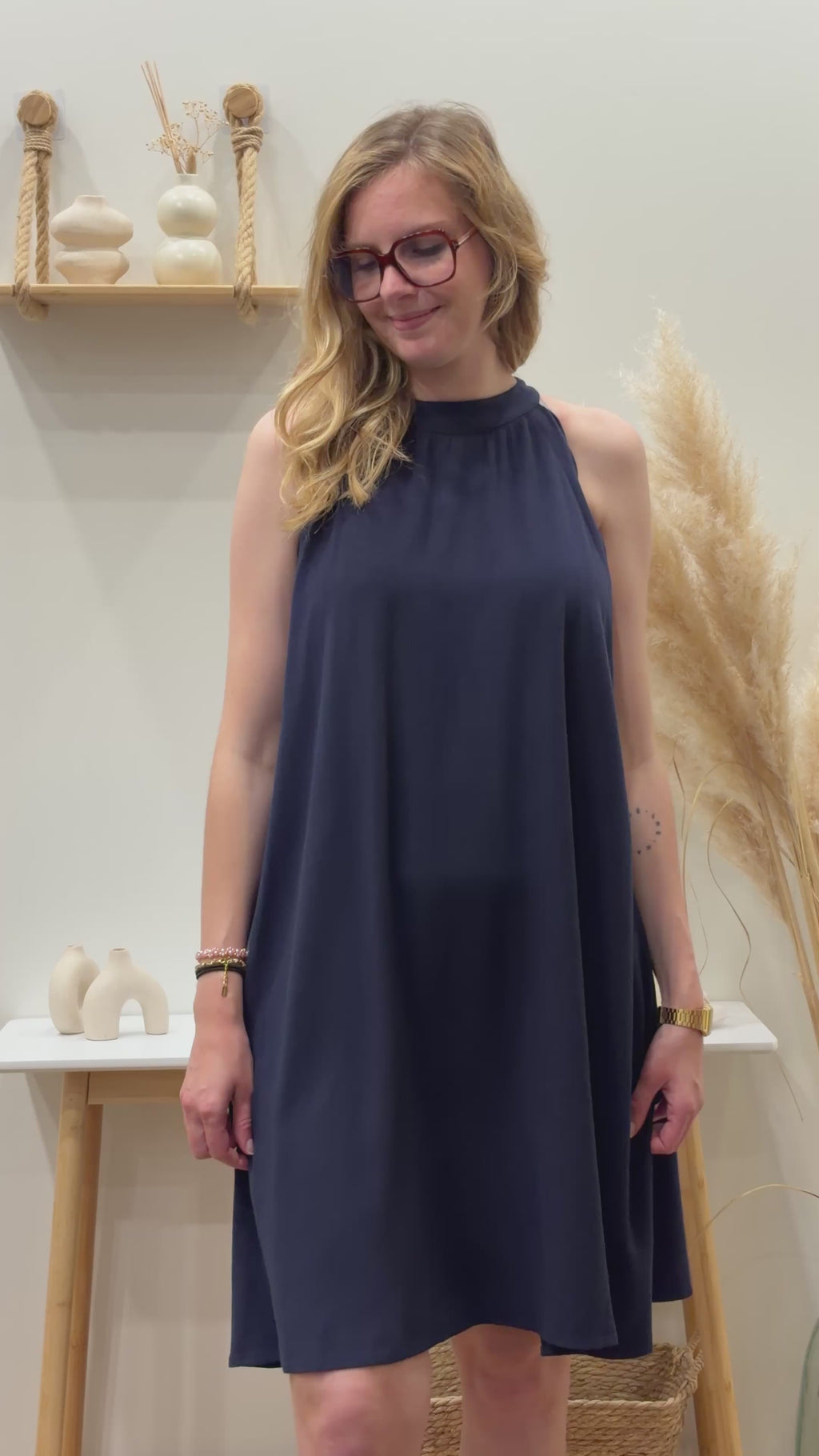Robe DHIIPOU