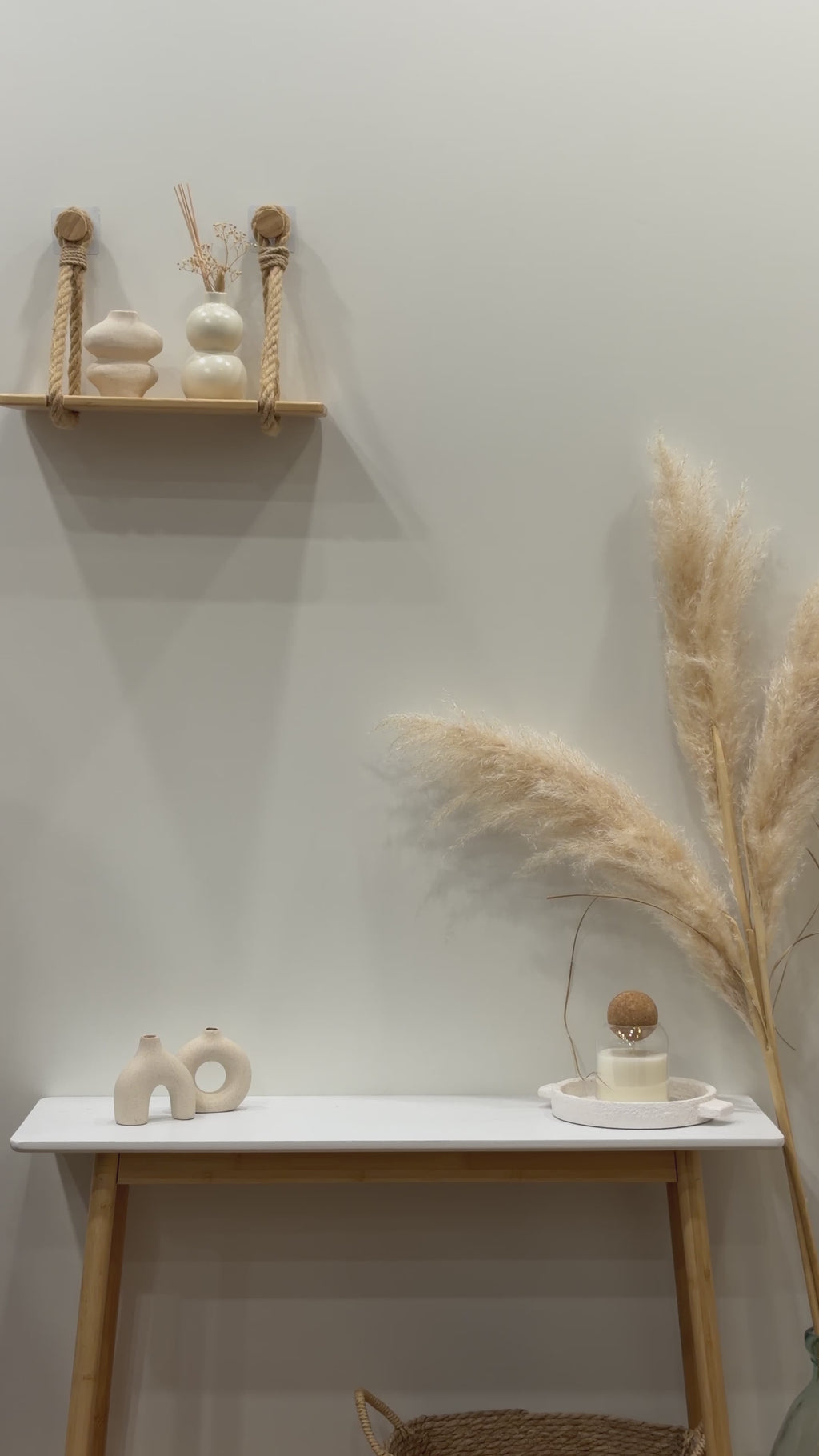 Veste MILO