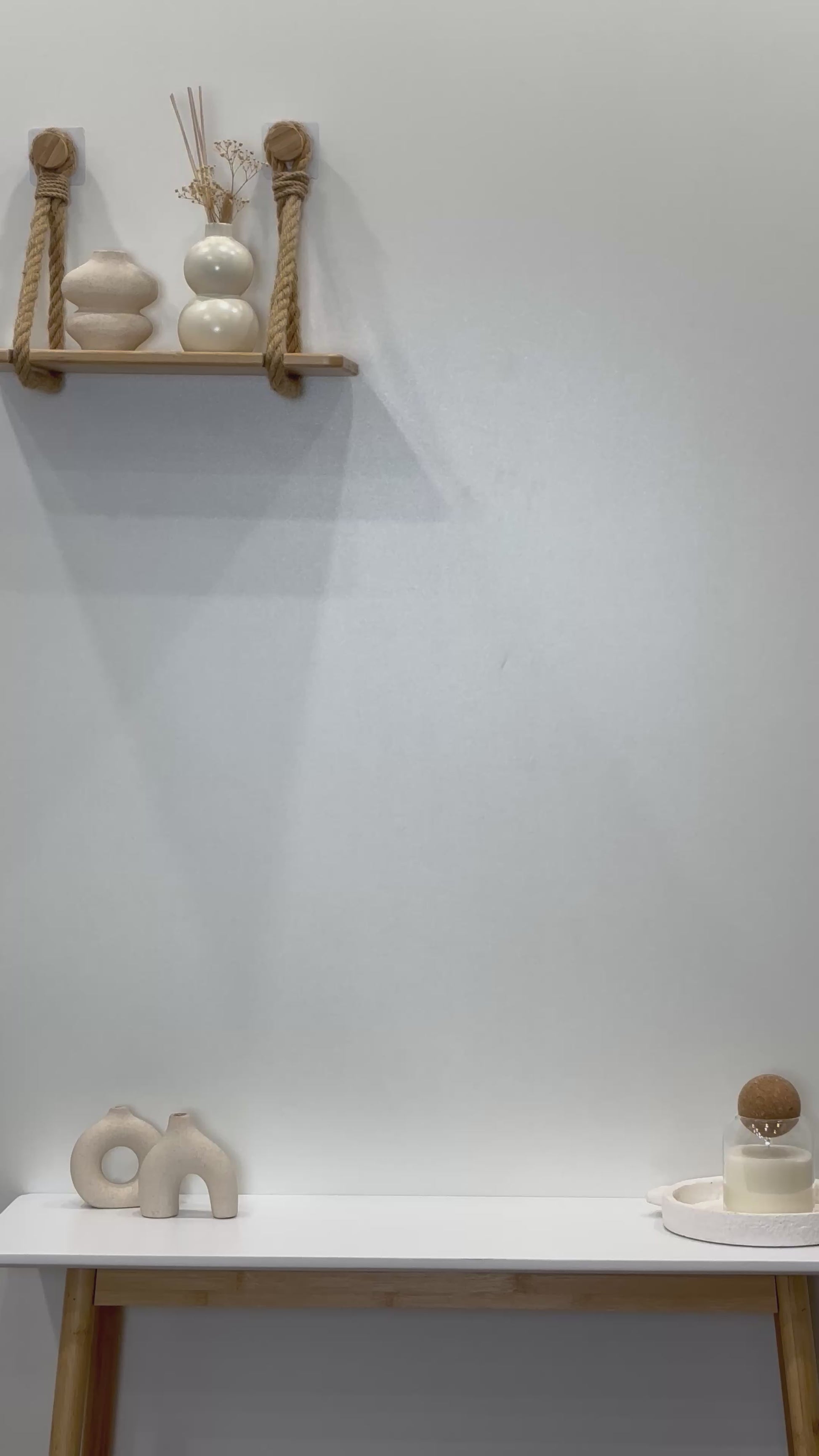 Veste sans manches DEBRA