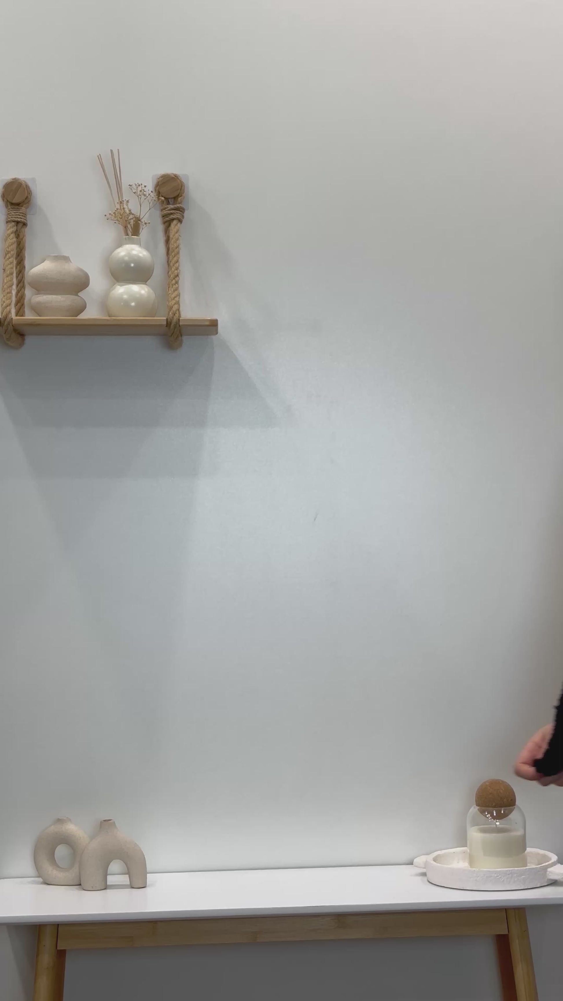 Veste sans manches CABRA