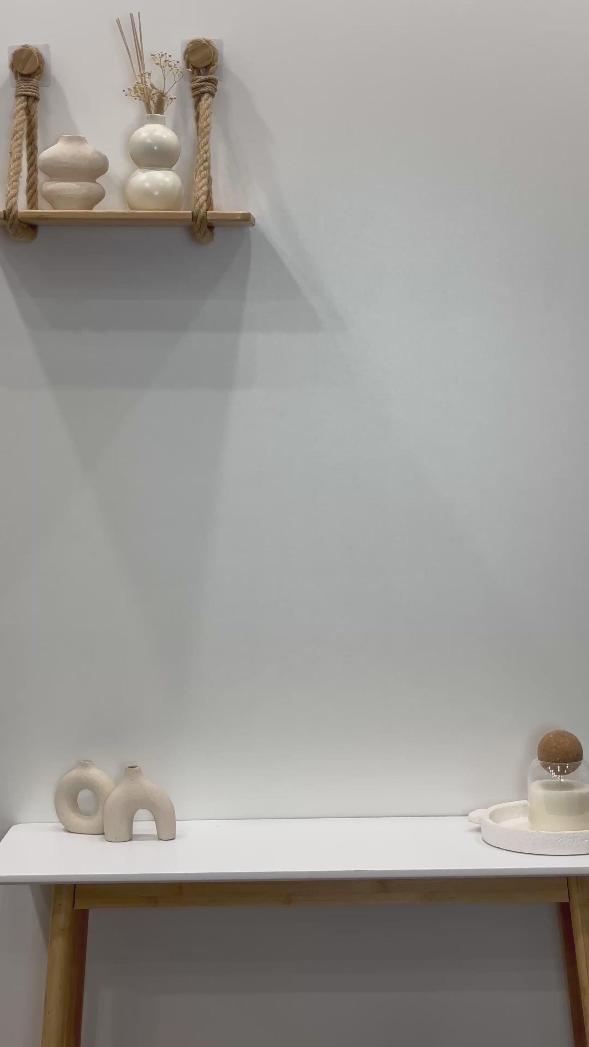 Polo manches longues GREENVILLE