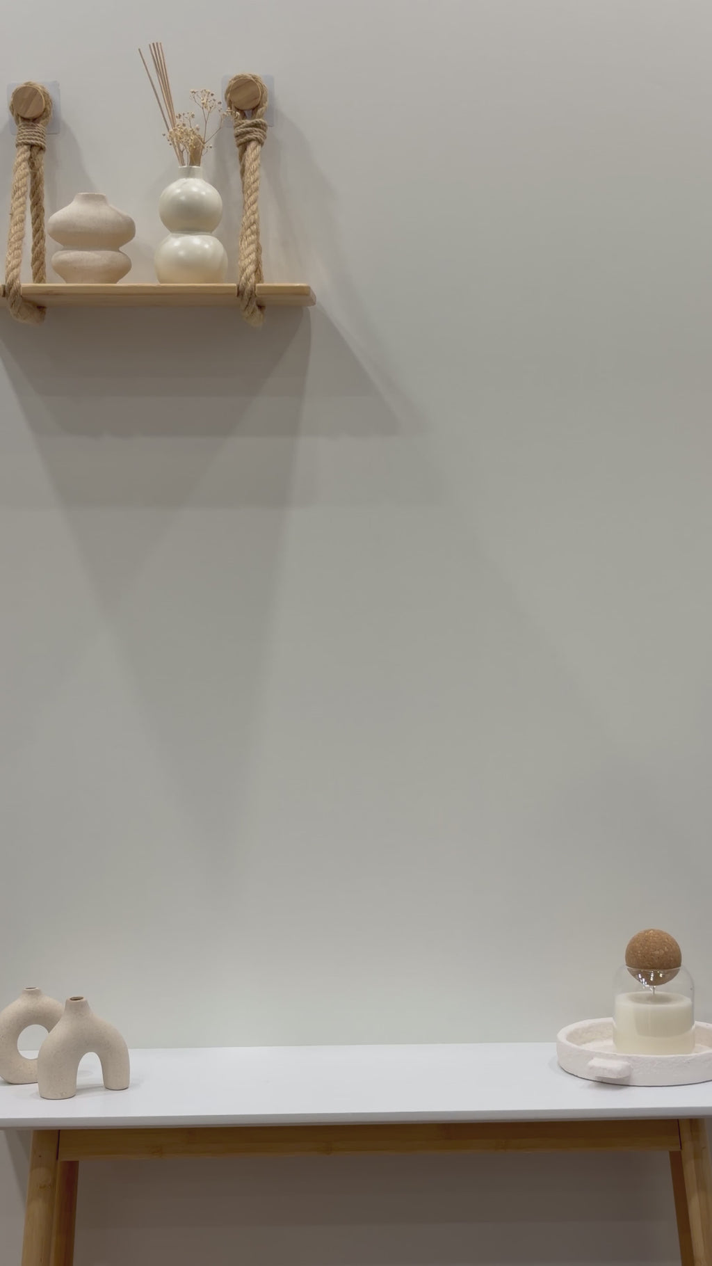 T-shirt ROLLING STONES