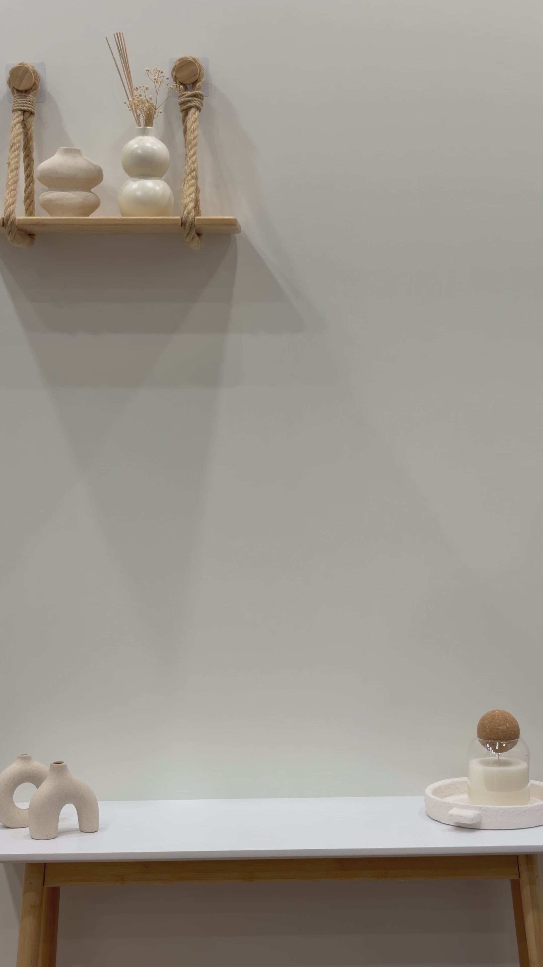 T-shirt ROLLING STONES