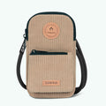 Pochette portable LUXOR