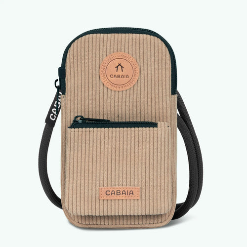 Pochette portable LUXOR